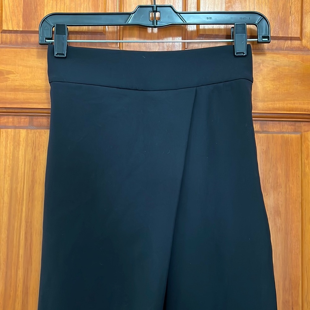 lululemon trouser